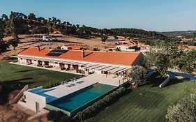 Herdade Dos Cordeiros